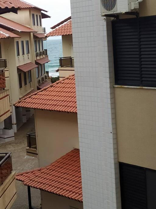 Melhor Localizacao Do Ingleses Florianópolis Buitenkant foto